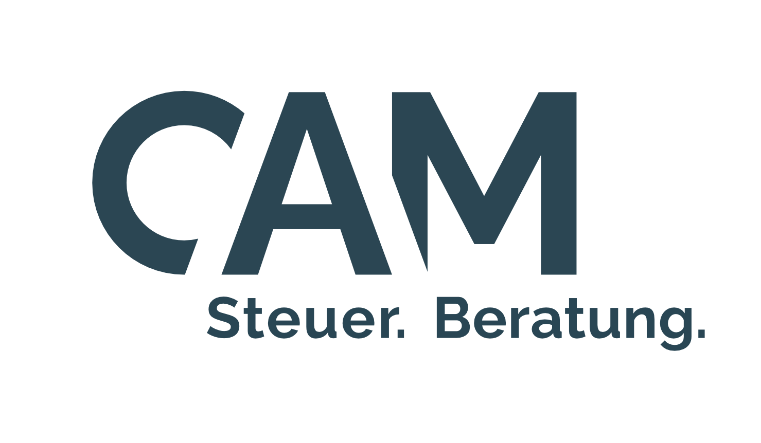 https://www.cam-steuerberatung.de/wp-content/uploads/2024/10/Logo-CAM-Blau.png