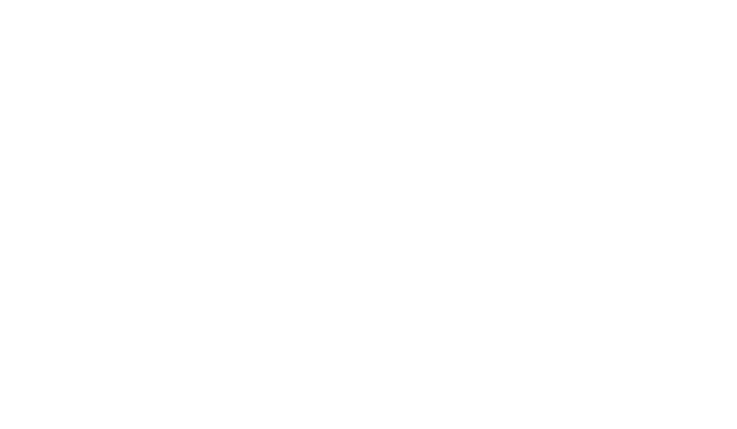 CAM Steuerberatungsgesellschaft mbH